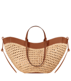 Cyme - Raffia