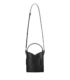 Nodde Seau - Black